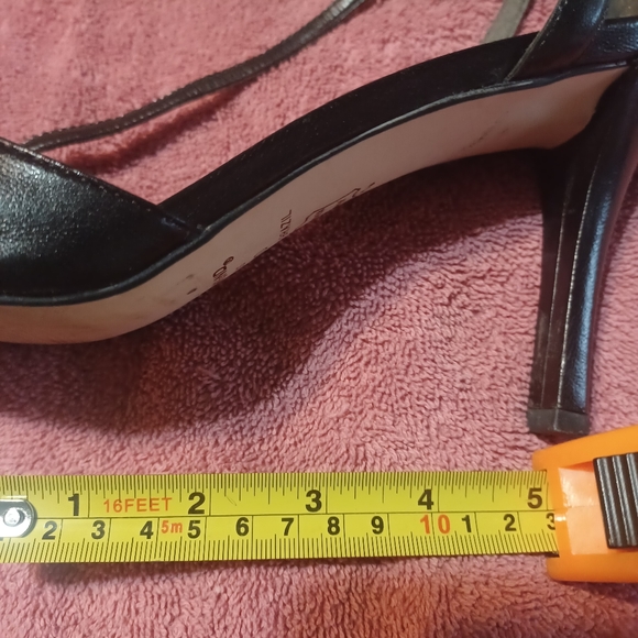 Cathy Jean - Picture 6 of 8